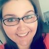 jessicabanno631
